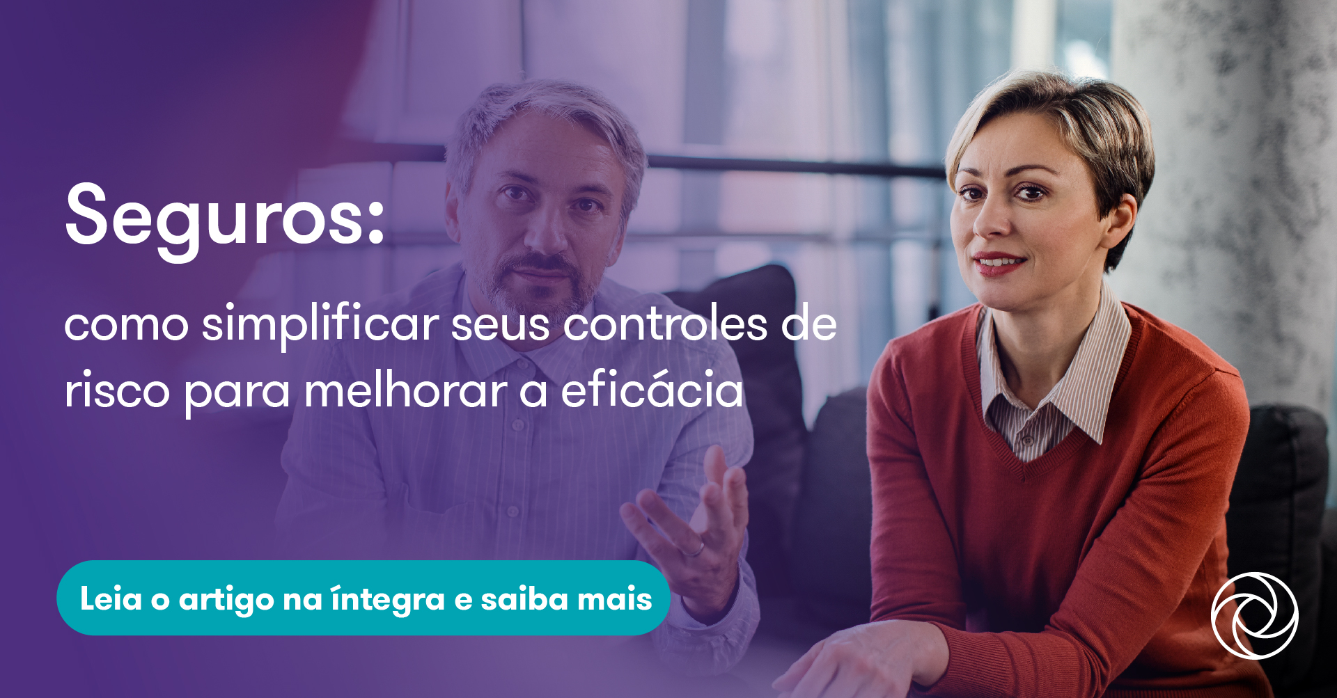 Simplificar significa eliminar o desnecessário para que o