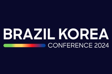 Brasil korea conference 2024