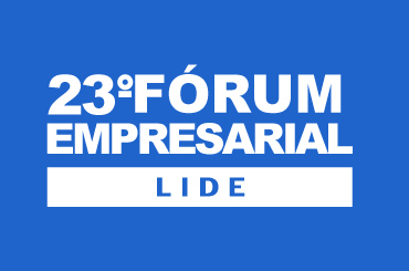 23° Fórum Empresarial 2024