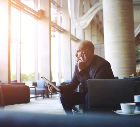 International Tax Newsletter - August 2025