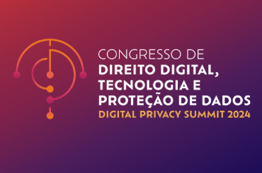 Digital Privacy Summit
