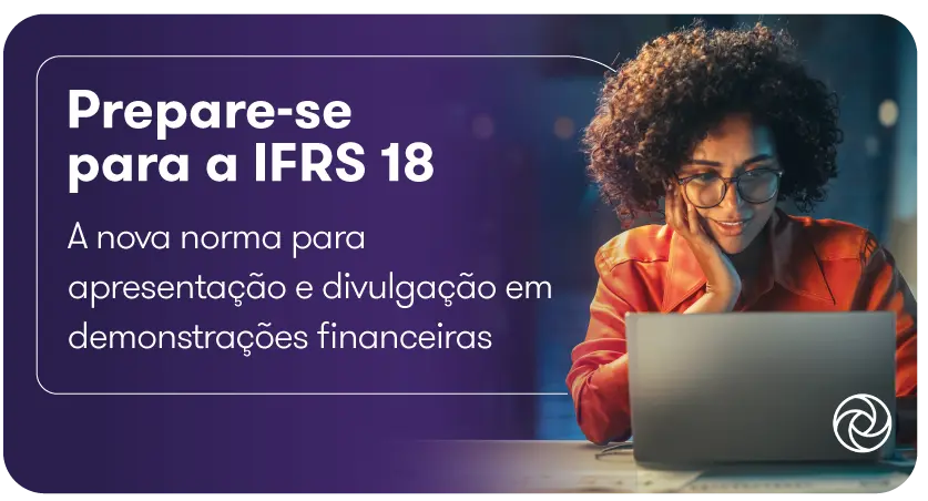 Miniatura da pesquisa de IFRS 