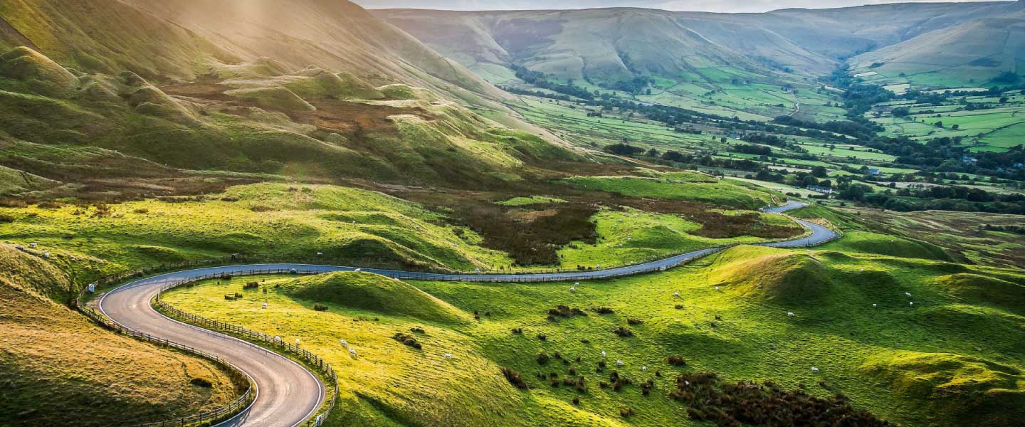 photography-landscape-cow-hill-pasture-road-sunbeam