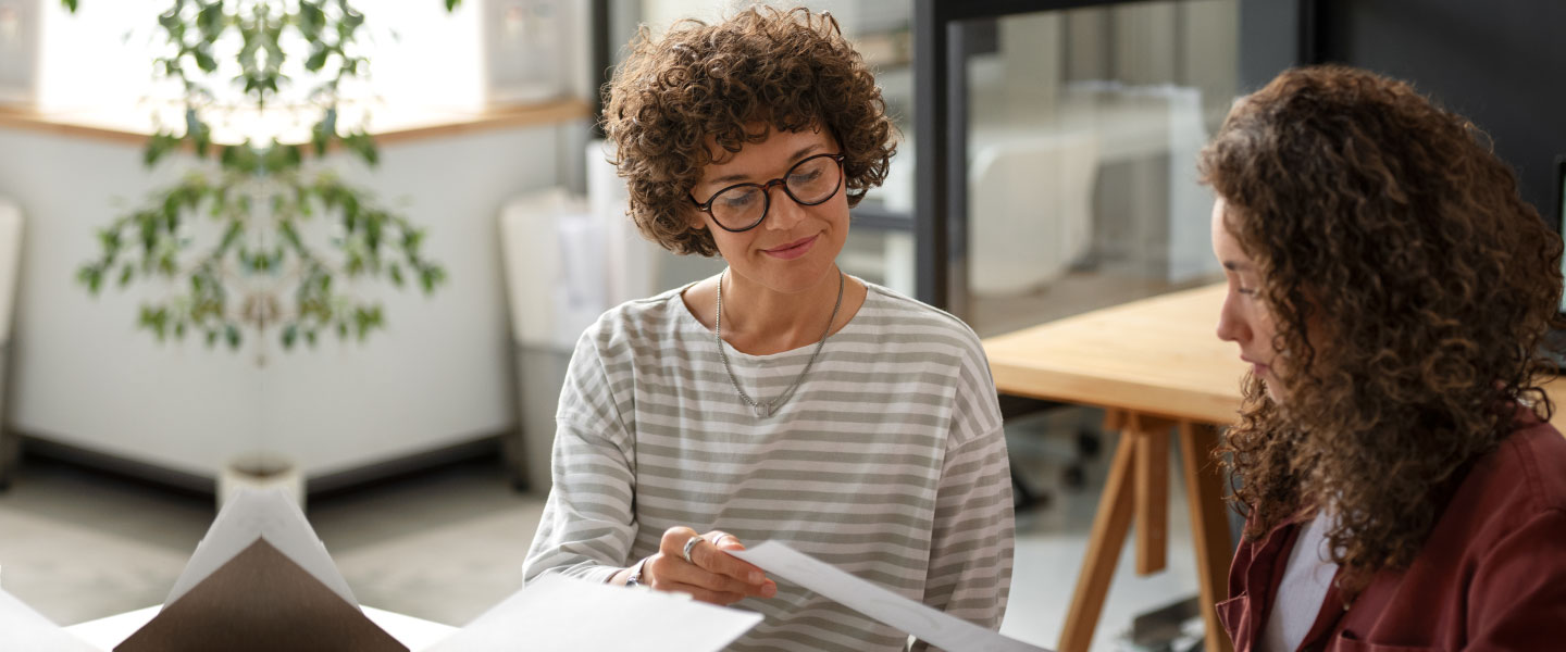 Mulheres moldam o futuro da consultoria no Brasil com inovação