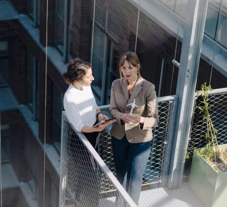 International Tax Newsletter - September 2025