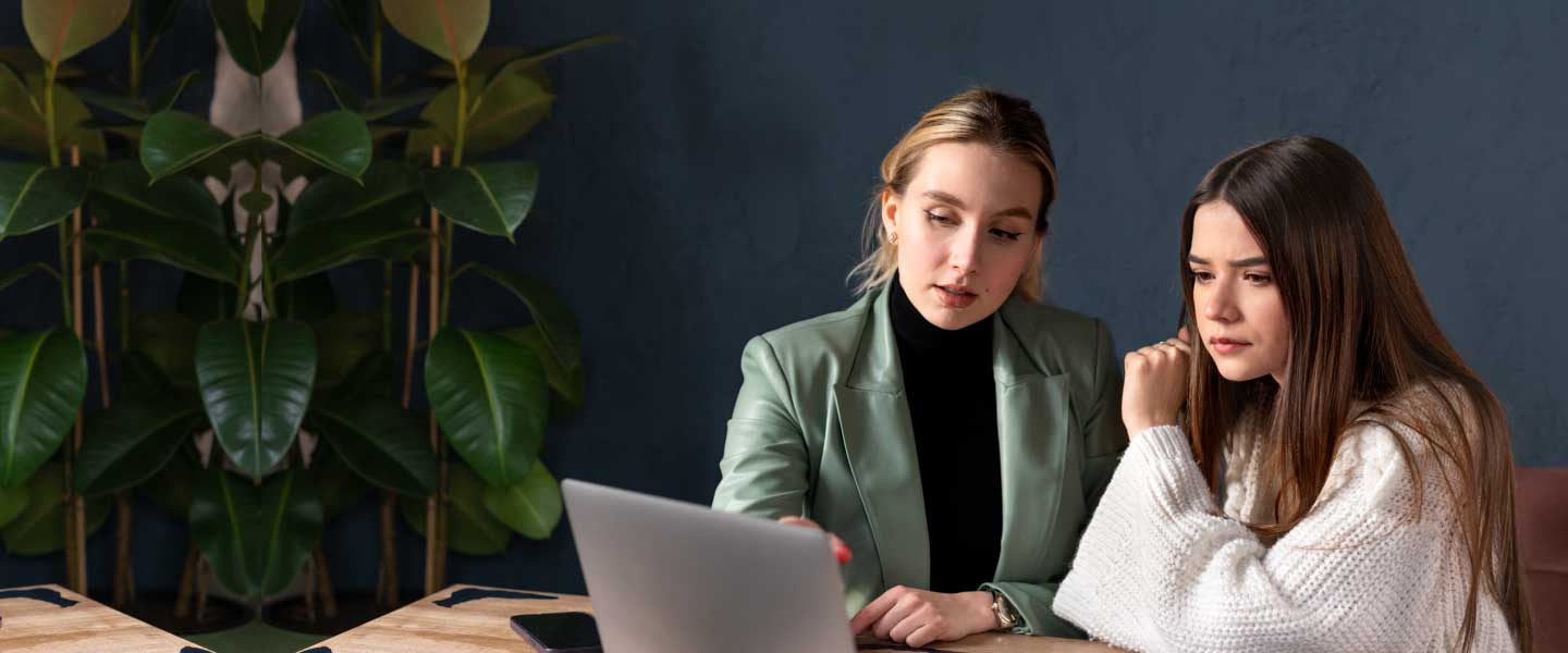 A assombrosa estimativa para lideranças femininas nas empresas